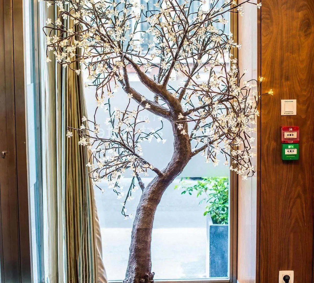 Art Hotel Congres Παρίσι