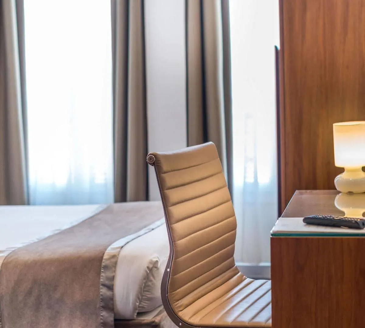 Art Hotel Congres Παρίσι Γαλλία