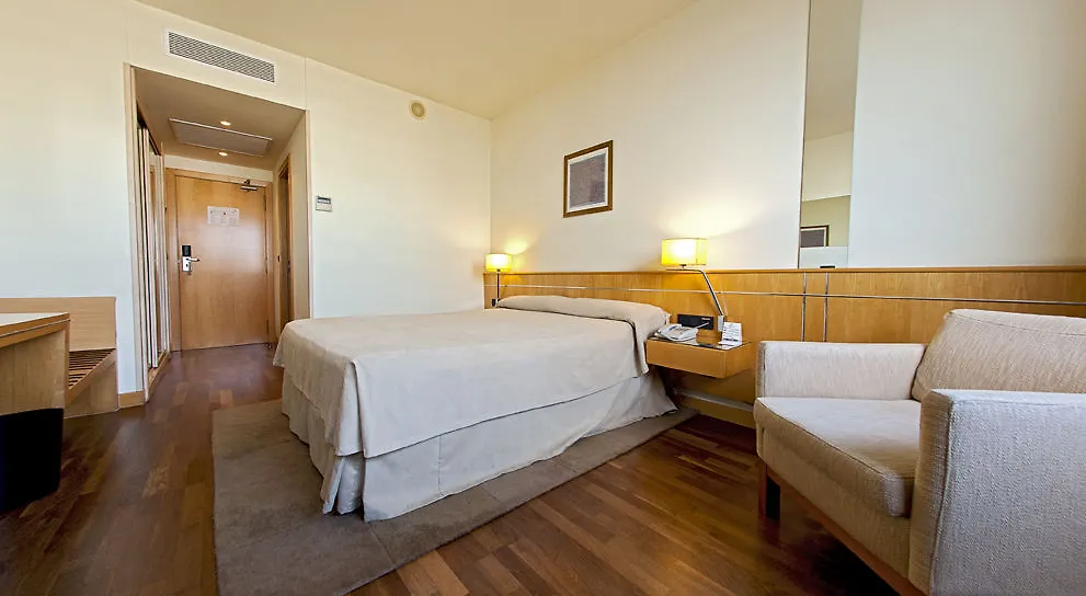 Art Hotel Congres パリ 3*,  フランス